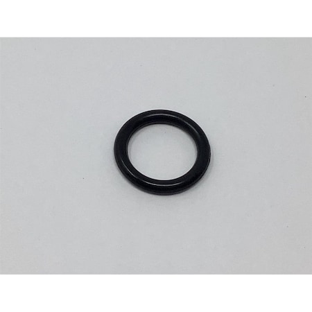 Springer Parts O-Ring, FKM, (17-5-SFY); Replaces Alfa Laval Part# 750173 750173SP